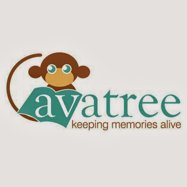 Avatree Photo Books and Gifts | 1682 Willow Crescent, Kelowna, BC V1Y 4K3, Canada | Phone: (250) 938-4680