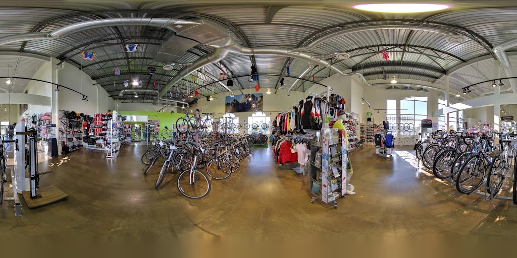 Mascouche Bicycle Center | 270 Mnt Masson, Mascouche, QC J7K 3B5, Canada | Phone: (450) 966-6275