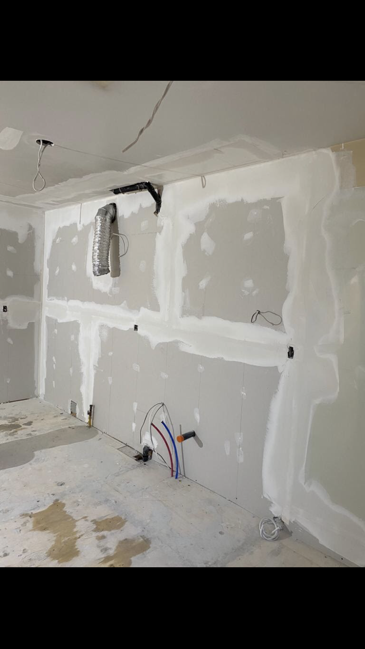 Prestige Handyman | 3311 Kingston Rd Unit 1409, Scarborough, ON M1M 1R1, Canada | Phone: (416) 276-9807