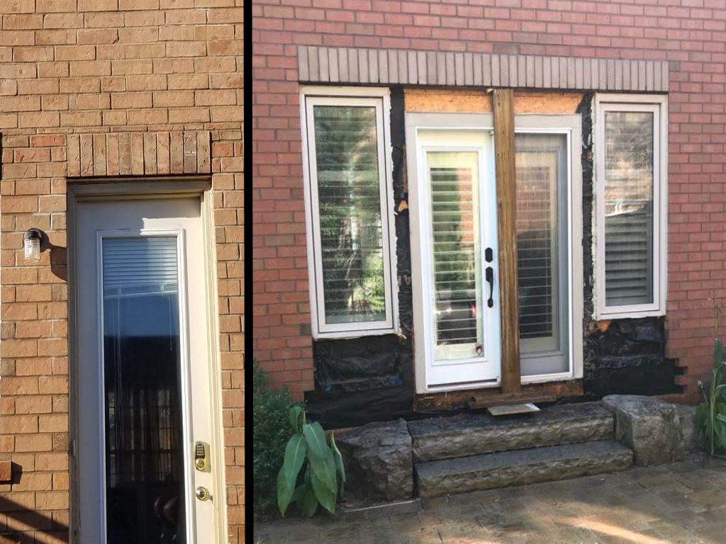 Complimentary Brick | 344 Church Rd, Grimsby, ON L3M 4E7, Canada | Phone: (905) 658-1676