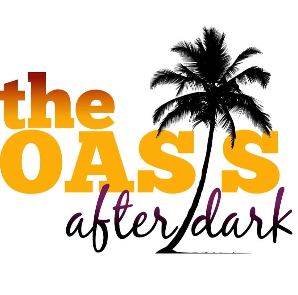 Oasis | 1125 Colonel By Dr, 1st floor Commons Building, Ottawa, ON K1S 5B6, Canada | Phone: (613) 520-8312