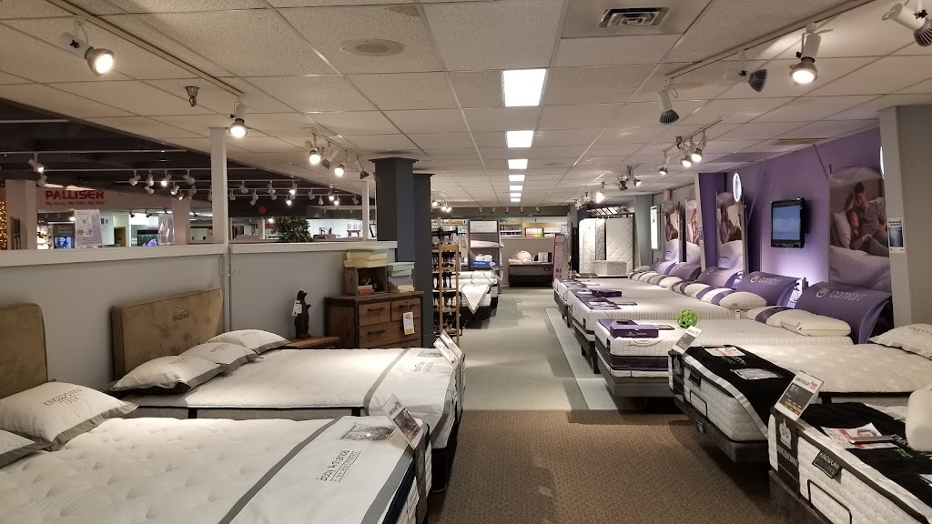 Bridge Interiors | 125 Slater Rd NW, Cranbrook, BC V1C 4M4, Canada | Phone: (250) 417-0477