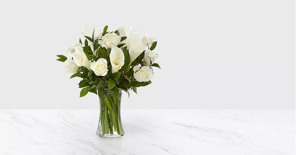 Cadeau Bloom | Bd des Sources, Dollard-des-Ormeaux, QC H8Y 3G1, Canada | Phone: (514) 542-1598