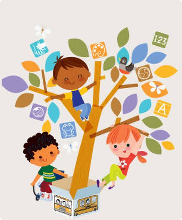 Jannat Child Care | 764 Ashley Ct, Oshawa, ON L1G 2Y5, Canada | Phone: (647) 770-1206