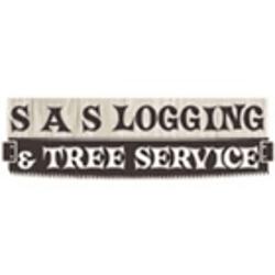 S A S Logging & Tree Service | 51633 Yale Rd, Rosedale, BC V0X 1X1, Canada | Phone: (778) 860-3078