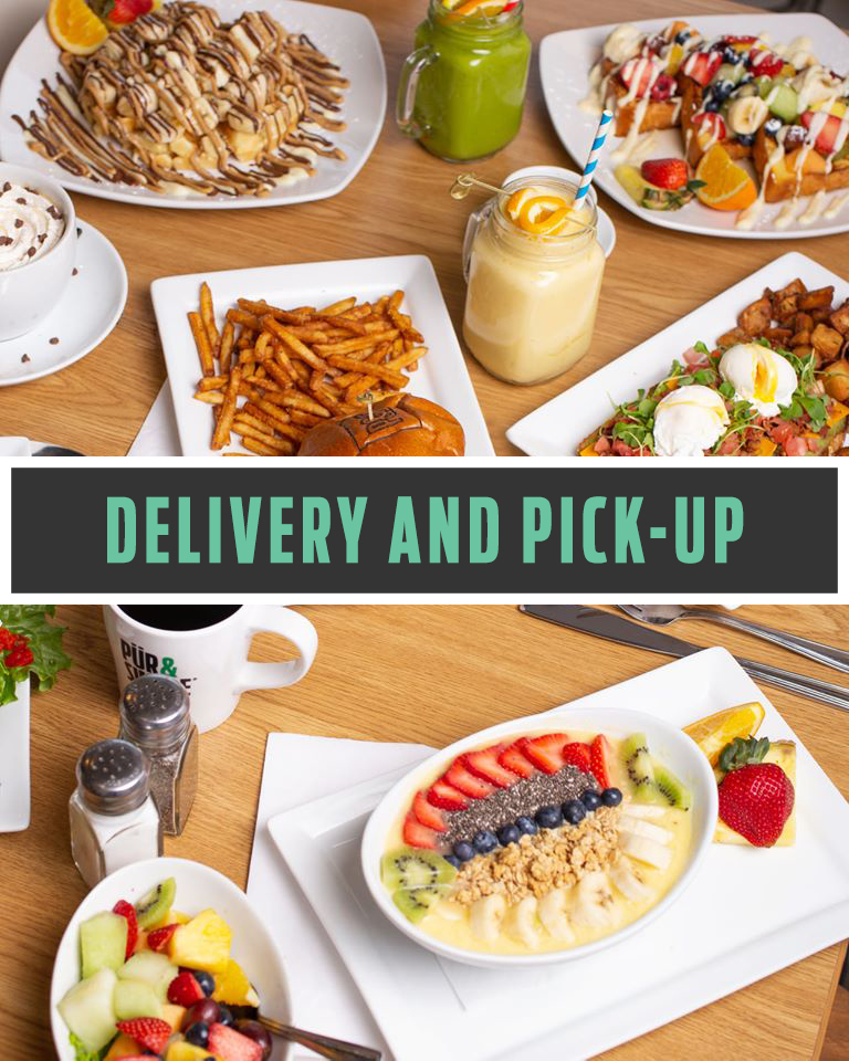Pür & Simple | 477 Paul St E010A, Dieppe, NB E1A 4X5, Canada | Phone: (506) 830-0300