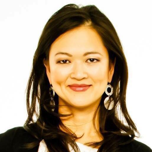 Tram-Anh Dam Acupuncteure | 8220 Rue des Trembles, Mirabel, QC J7N 1T7, Canada | Phone: (514) 816-0356