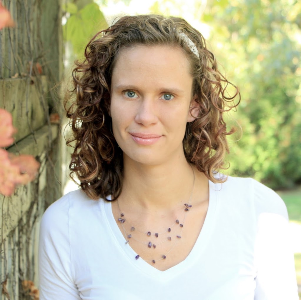 Rebecca Visser RMT | 12 Bowman Ave, Barrie, ON L4M 1V2, Canada | Phone: (705) 816-0115