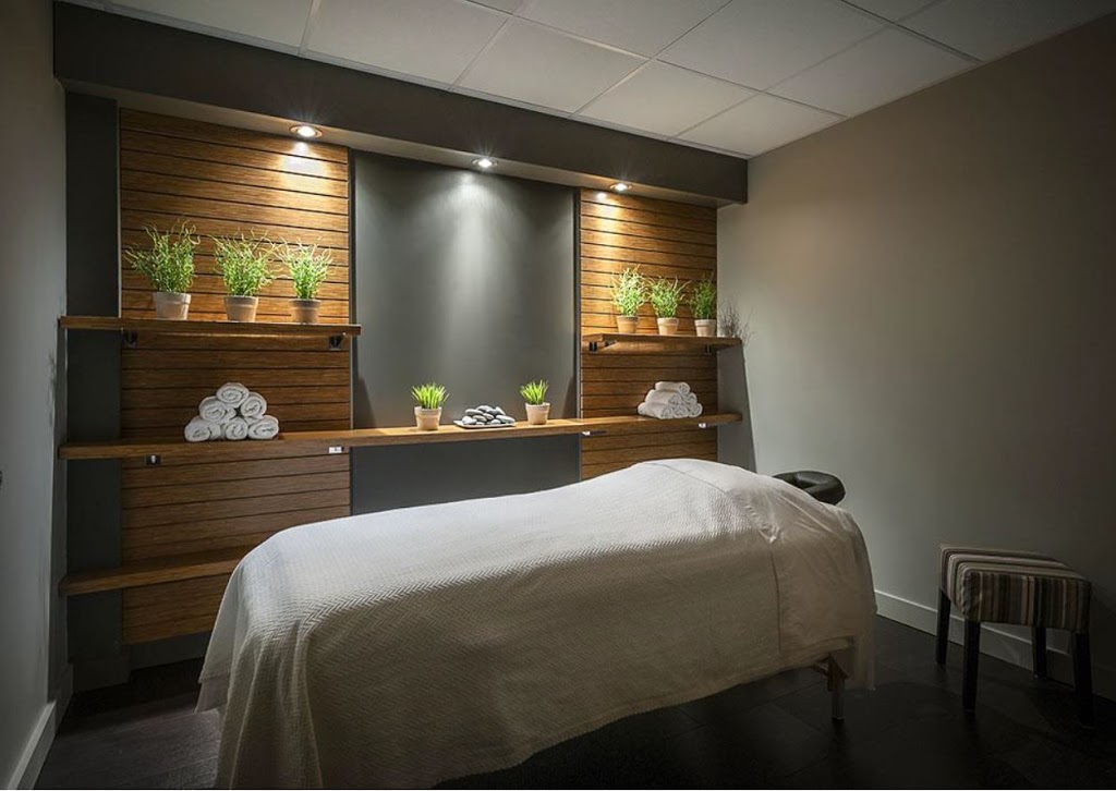 Massage Experts Halifax North End | 6021 Young St, Halifax, NS B3K 2A1, Canada | Phone: (902) 404-7677