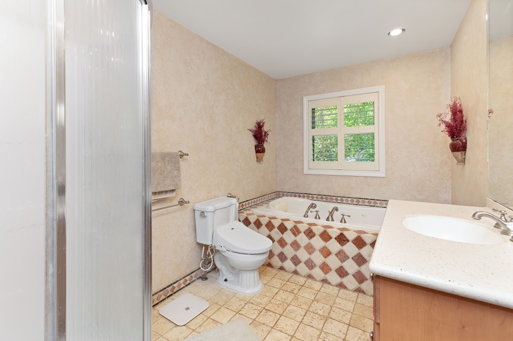 Sand Bay Resort | 80 Sand Bay Rd, Nobel, ON P0G 1G0, Canada | Phone: (705) 342-9333