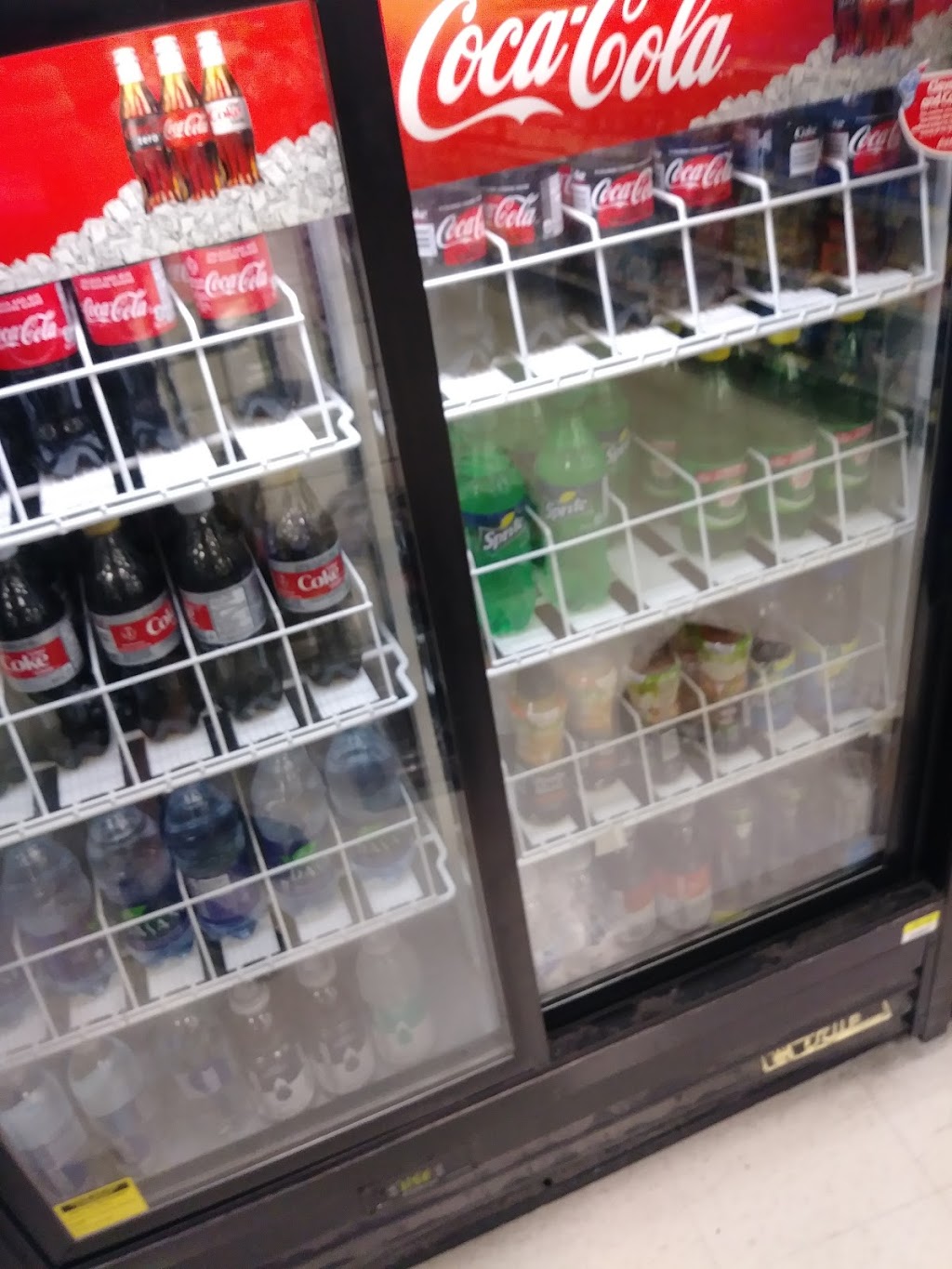 Your Dollar Store with More | 70 Bridgeport Rd E, Waterloo, ON N2J 2J9, Canada | Phone: (519) 885-9090