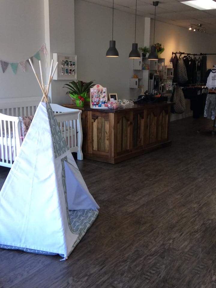 Chouettes Découvertes | local 108, 635 Rue Beaudry N, Joliette, QC J6E 8L7, Canada | Phone: (450) 394-4777