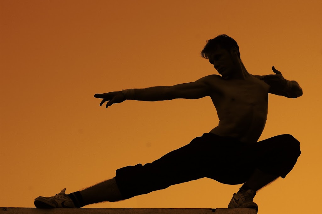 Jcs Tae Kwan-Do | 143 S Albion St, Amherst, NS B4H 4H4, Canada | Phone: (902) 667-5425