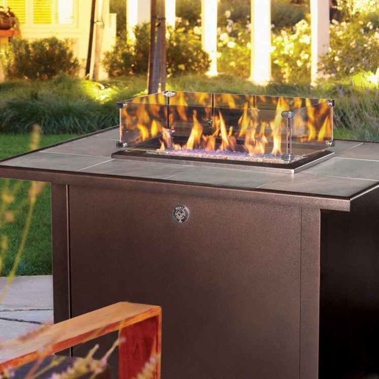 Stamford Fireplaces | 6997 Oakwood Dr, Niagara Falls, ON L2E 6S5, Canada | Phone: (905) 356-2922