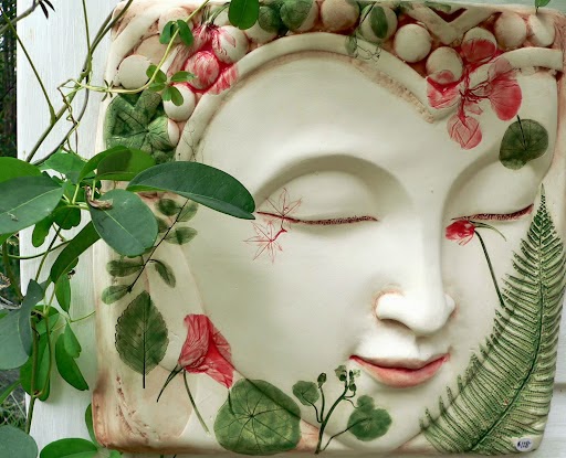 Arts Afire Gallery | 898 Shawn Rd, Qualicum Beach, BC V9P, Canada | Phone: (250) 954-7515