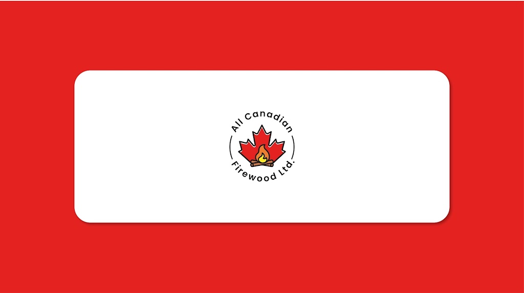 All Canadian Firewood Ltd. | 41865 Yarrow Central Rd, Chilliwack, BC V2R 5G3, Canada | Phone: (604) 832-9456
