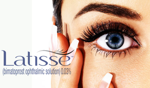 Adora Medical Esthetics Clinic | 6894 N Island Hwy # 9, Nanaimo, BC V9V 1P6, Canada | Phone: (250) 390-1160