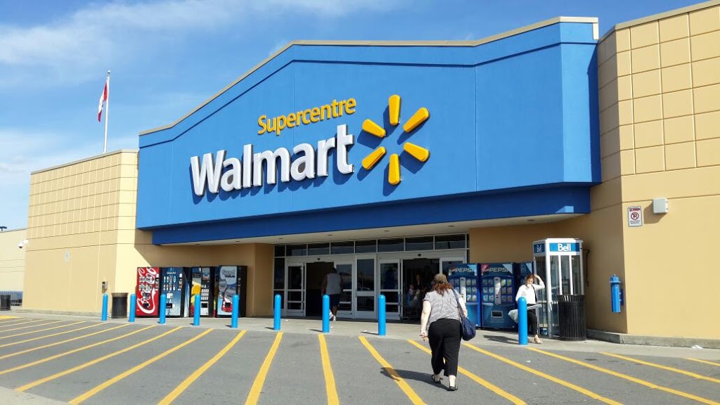 Walmart Supercentre 17 000 Route Transcanadienne Kirkland QC H9J   Facac3f58904215cb5e54dfa61dc6a49  Quebec Communaute Urbaine De Montreal Kirkland Walmart Supercentre 514 695 3040html 