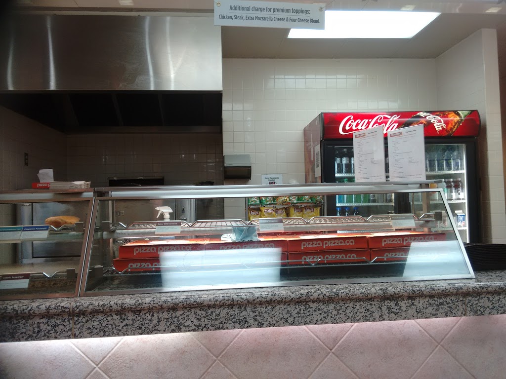 Pizza Pizza | 1197 Wellington St W, Ottawa, ON K1Y 2Z8, Canada | Phone: (613) 737-1111