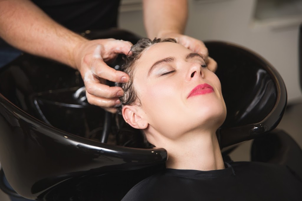Térapo Medik | 240 Rue de Sydney #120, Québec, QC G3A 0P2, Canada | Phone: (418) 877-3664