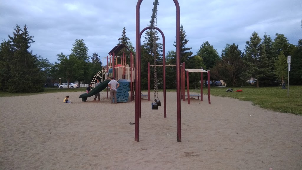 Randall Public School | 50 Randall Ave, Markham, ON L3S 1E2, Canada | Phone: (905) 479-2003