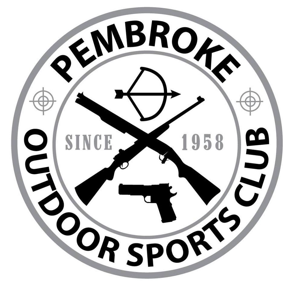 Pembroke Outdoor Sportsmans Club | 2398 Doran Rd, Pembroke, ON K8A 6W8, Canada | Phone: (613) 735-6969