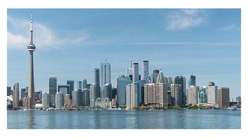 Trulink Immigration Services | 9415 45th Ave NW #200, Edmonton, AB T6E 6B9, Canada | Phone: (780) 733-0900