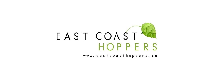 East Coast Hoppers Homebrew Supply | 1156 Donagh Rd, Donagh, PE C1B 0X3, Canada | Phone: (902) 892-8052