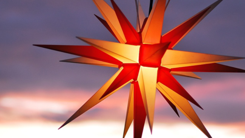 MyBrilliantStar | 1868 Glen Dr #232, Vancouver, BC V6A 4K4, Canada | Phone: (778) 251-9456
