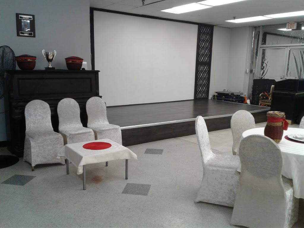 Sudanese Community Association of Ontario | 2500 Lawrence Ave E, Scarborough, ON M1P 2R7, Canada | Phone: (416) 755-3552