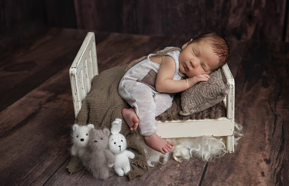 Rebekah Anne Photography | 351 Rock Chapel Rd, Dundas, ON L9H 5E2, Canada | Phone: (905) 407-0524