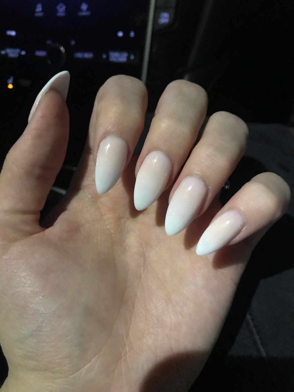 CA Nails | 1 Midtown Blvd SW #205, Airdrie, AB T4B 4E7, Canada | Phone: (403) 980-8388