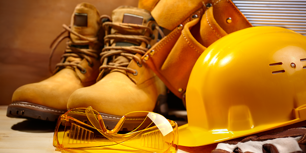 Safety Sense Consulting & Training Inc | 91 Wyndham Cres, Red Deer, AB T4N 7G9, Canada | Phone: (403) 588-6861