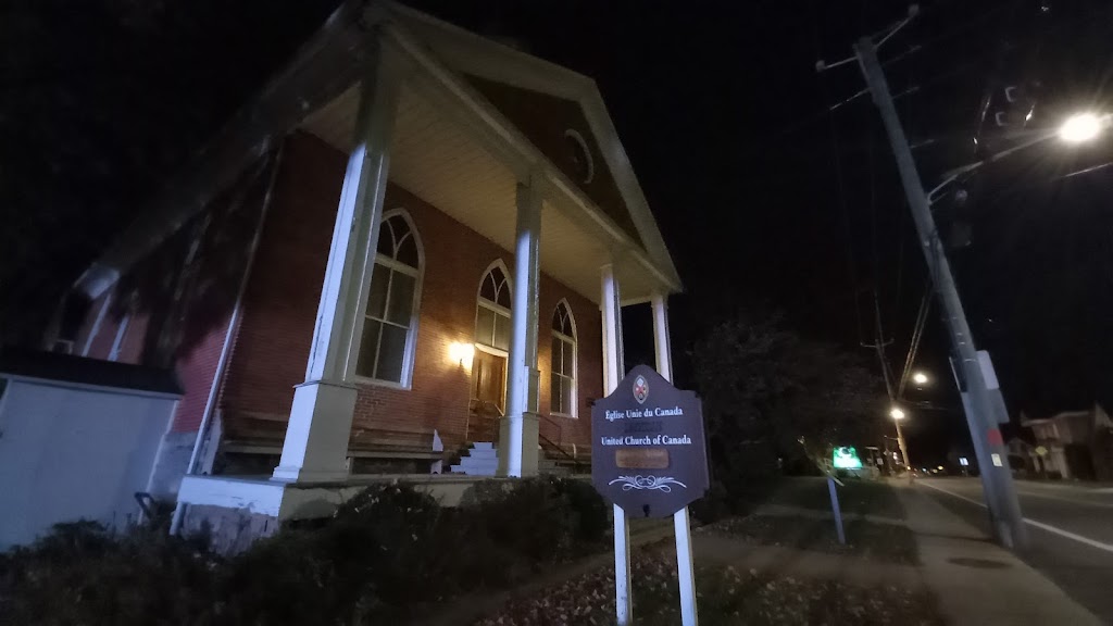 Municipalité de Lacolle | 1 Rue de lÉglise S, Lacolle, QC J0J 1J0, Canada | Phone: (450) 246-3201
