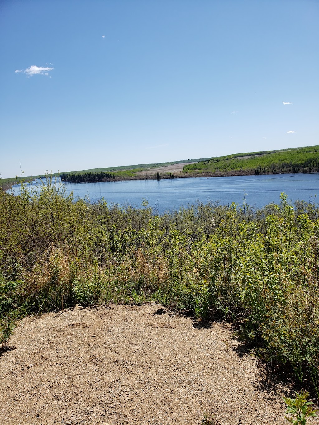 Eagle Ridge Subdivision | Shellbrook No. 493, SK S0J 2E1, Canada | Phone: (306) 961-3020