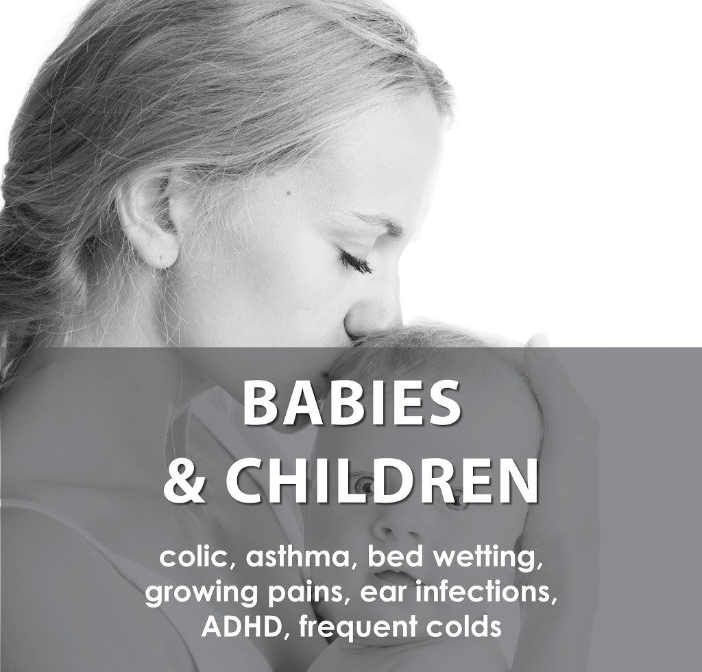 Atlas Family Chiropractic | 403 MacKenzie Way SW #5113, Airdrie, AB T4B 3V7, Canada | Phone: (403) 945-9450