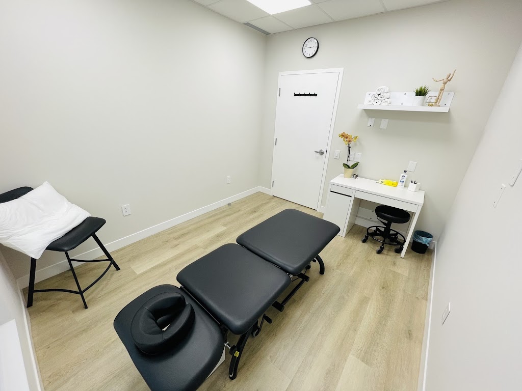 Trend Physio | 40 Mallard Trl, Hamilton, ON L8B 2A3, Canada | Phone: (905) 689-3334