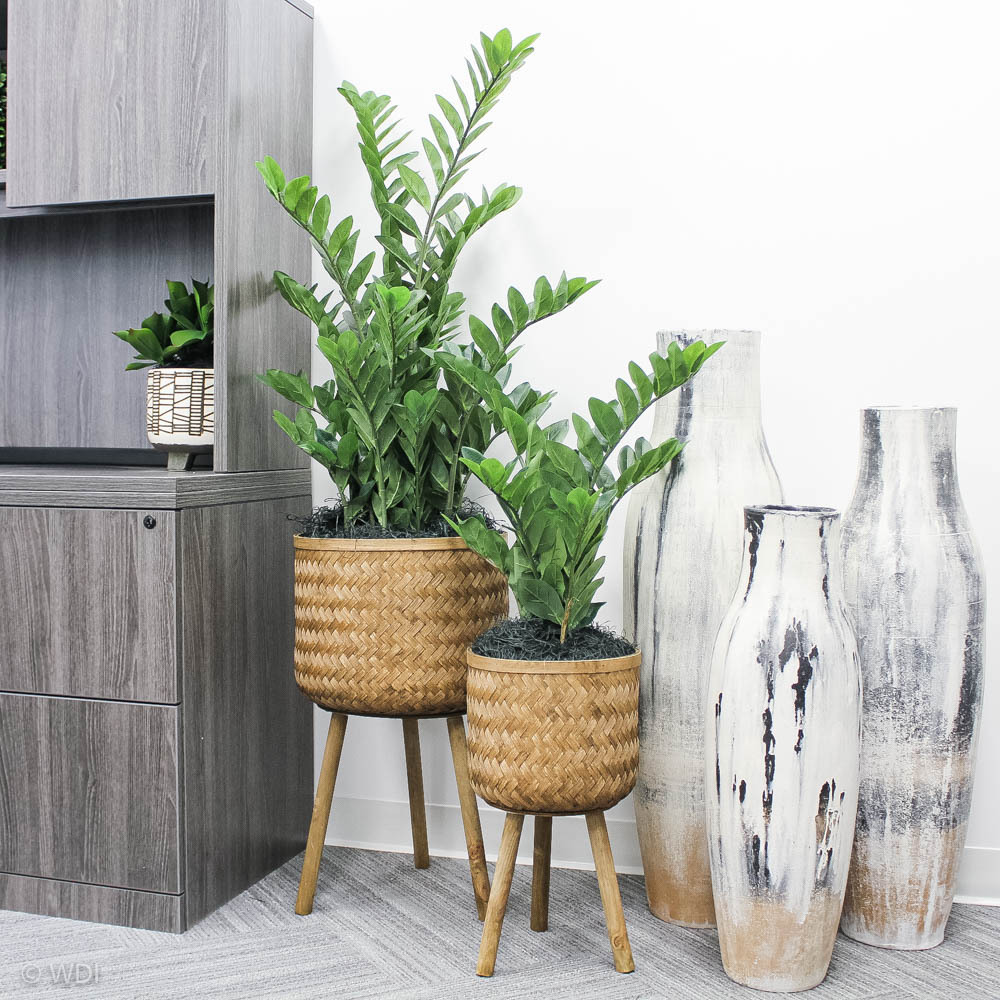 World Design Imports | 10900 46 St SE, Calgary, AB T2C 1G4, Canada | Phone: (403) 519-7230