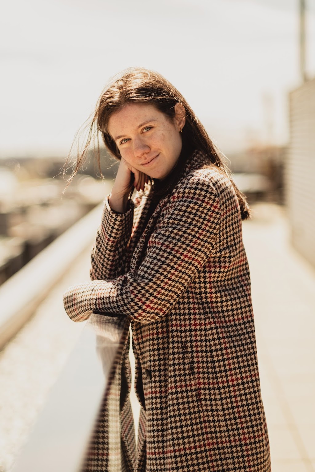 Léonie Laperrière Photographe & Vidéaste | 915 Rue Toussaint-Bénard, Boucherville, QC J4B 4G3, Canada | Phone: (514) 434-5207