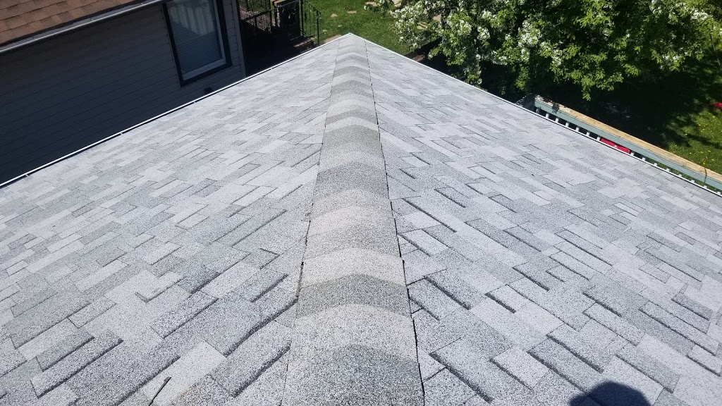 Steepline Exteriors Inc. | 5404 43 Ave, Wetaskiwin, AB T9A 0C2, Canada | Phone: (780) 335-6417