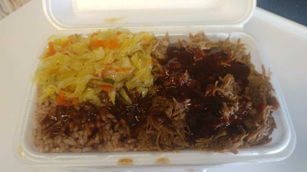 Yardie Vibez | 50 King St E Unit A, Chatham, ON N7M 1C6, Canada | Phone: (226) 348-5270