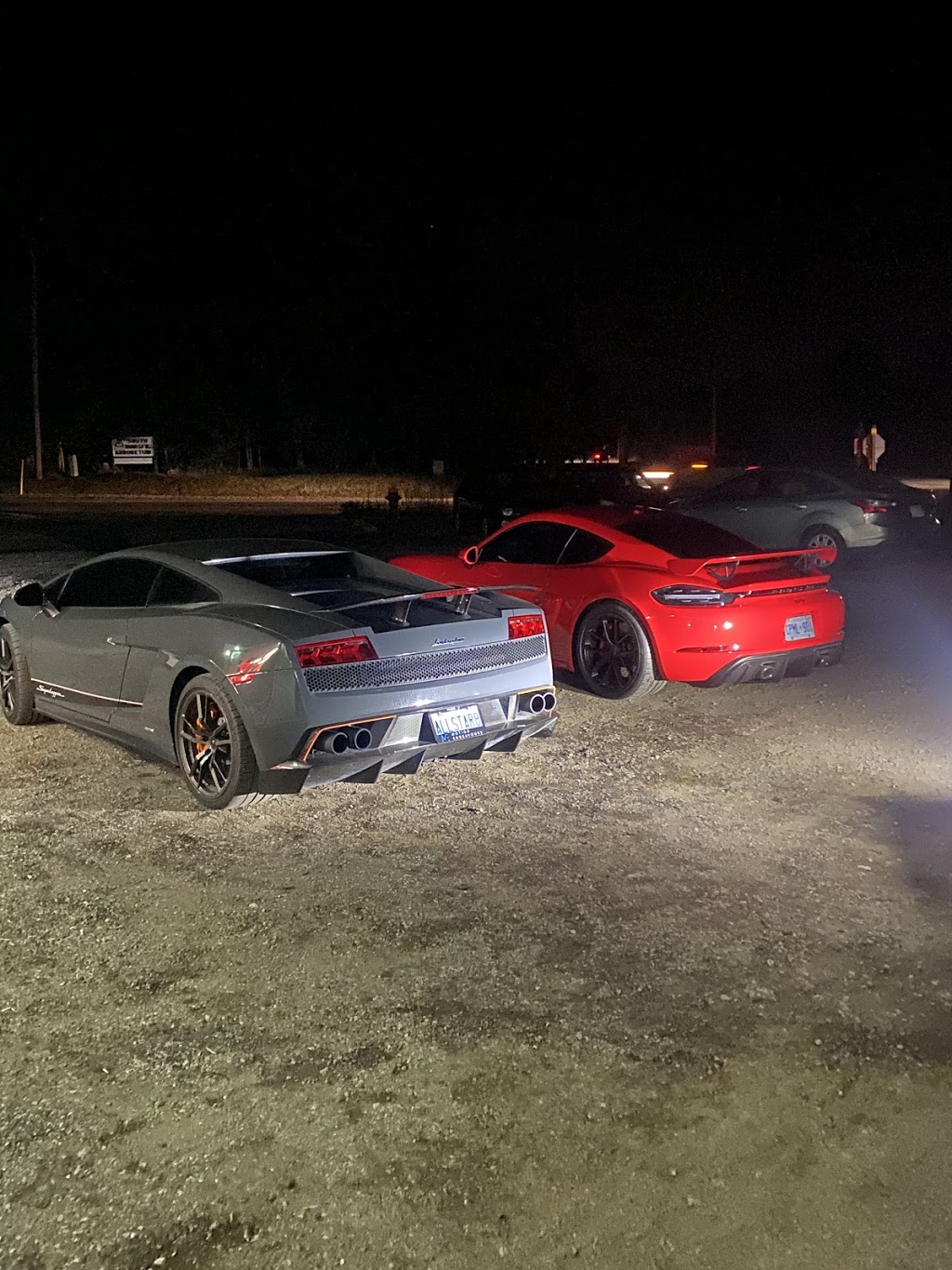 Allstar Auto Pros inc | 5738 County Rd 90, Utopia, ON L0M 1T2, Canada | Phone: (416) 857-5788