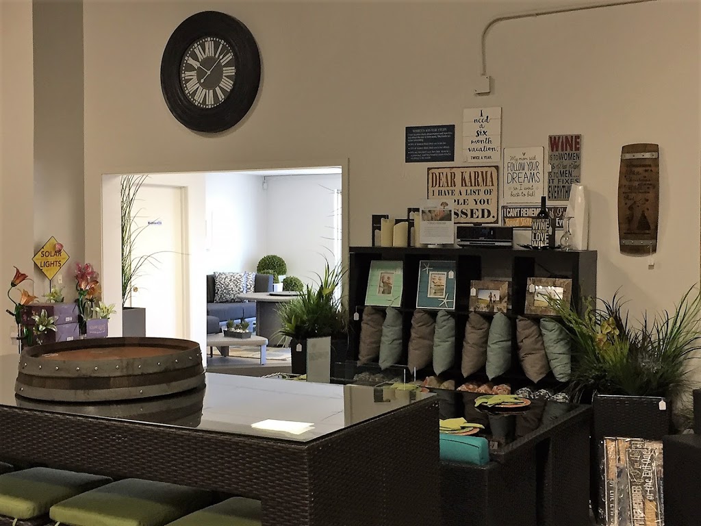 Outdoor Rooms Without Walls Inc | 10011 169 St NW, Edmonton, AB T5P 4M9, Canada | Phone: (780) 809-0993