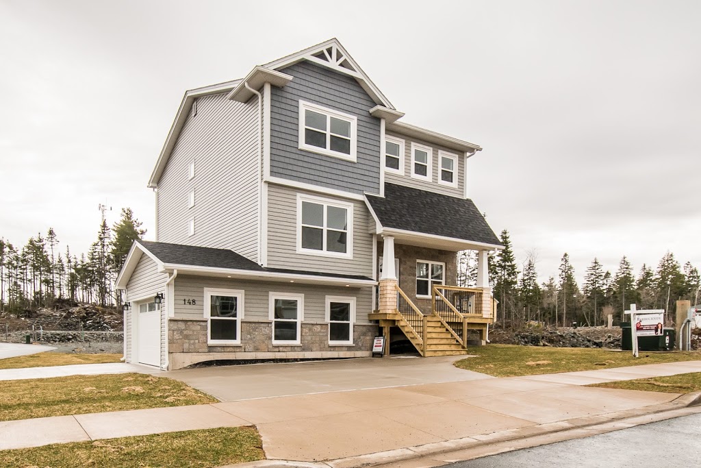 Whitestone Builders and Renovators | 1308 St Margarets Bay Rd #100, Lakeside, NS B3T 1A2, Canada | Phone: (902) 444-4242