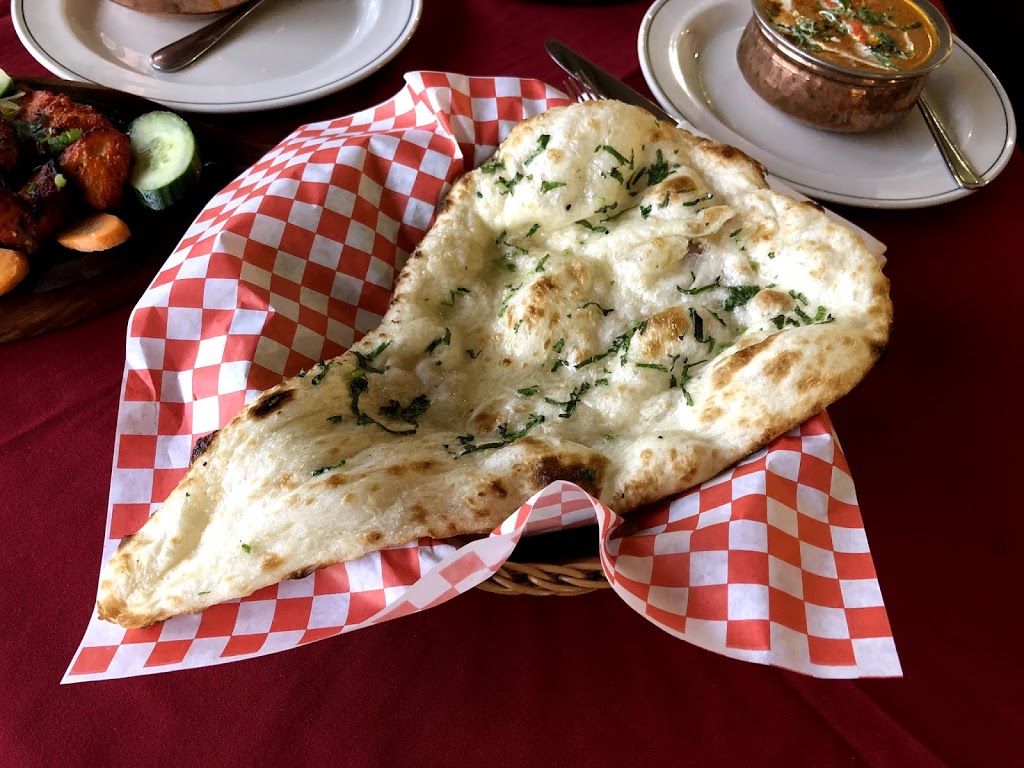 Koh-I-Noor Indian Restaurant | 465 Phillip St, Waterloo, ON N2L 6C7, Canada | Phone: (519) 888-0455
