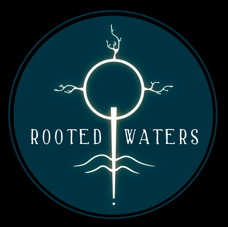Rooted Waters | S Ridge Dr, Salt spring island, BC V8K 1Y9, Canada | Phone: (778) 886-1257