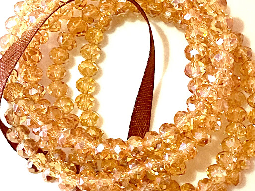 GlamorousBineta Accessories | 240 Brittany Dr #608, Ottawa, ON K1K 0R7, Canada | Phone: (604) 355-9371
