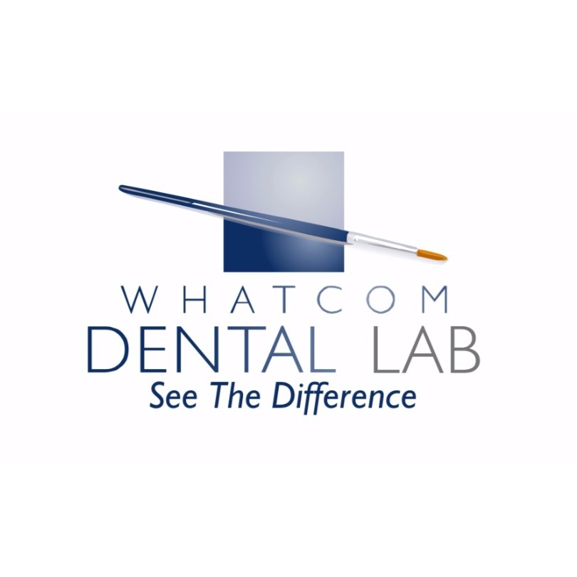 Whatcom Dental Lab | 6187 Portal Way Suite A, Ferndale, WA 98248, USA | Phone: (360) 384-6668