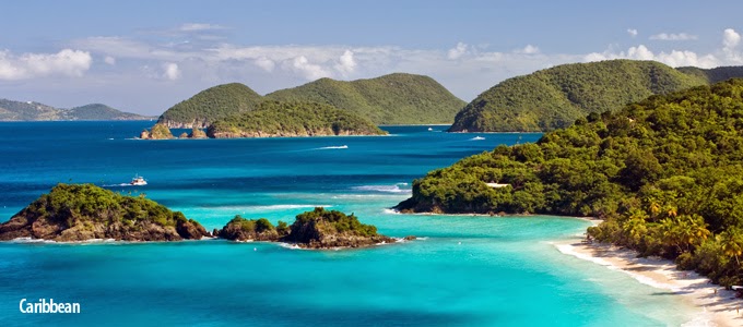 Cruise Holidays of Clarkson | 1739 Lakeshore Rd W, Mississauga, ON L5J 1J4, Canada | Phone: (905) 855-1700