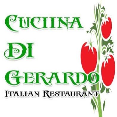 Cucina di Gerardo | 29 Derby St, Island Pond, VT 05846, USA | Phone: (802) 723-1945